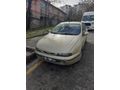 Sahibinden Fiat Brava 1.6 SX 2000 Model