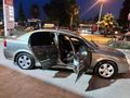 Sahibinden Opel Vectra 1.6 Edition 2004 Model 