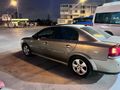 Sahibinden Opel Vectra 1.6 Edition 2004 Model 