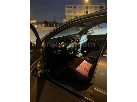 Sahibinden Opel Vectra 1.6 Edition 2004 Model 