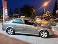 Sahibinden Opel Vectra 1.6 Edition 2004 Model 