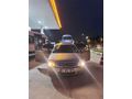 Sahibinden Opel Vectra 1.6 Edition 2004 Model 