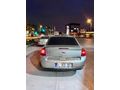 Sahibinden Opel Vectra 1.6 Edition 2004 Model 