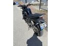 Sahibinden Mondial 125 Drift L 