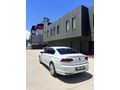 HATASIZ BOYASIZ PASSAT B8