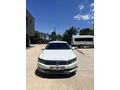HATASIZ BOYASIZ PASSAT B8
