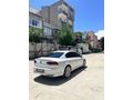 HATASIZ BOYASIZ PASSAT B8