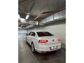 HATASIZ BOYASIZ PASSAT B8
