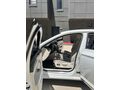HATASIZ BOYASIZ PASSAT B8