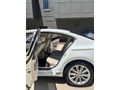 HATASIZ BOYASIZ PASSAT B8