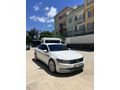 HATASIZ BOYASIZ PASSAT B8