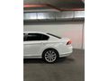 HATASIZ BOYASIZ PASSAT B8