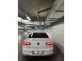 HATASIZ BOYASIZ PASSAT B8