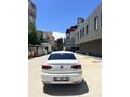 HATASIZ BOYASIZ PASSAT B8