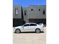 HATASIZ BOYASIZ PASSAT B8
