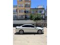 HATASIZ BOYASIZ PASSAT B8