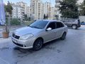 Sahibinden Renault Symbol 1.5 dCi Authentique 2011 Model 