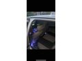 Sahibinden Renault Symbol 1.5 dCi Authentique 2011 Model 