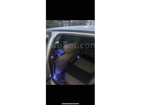 Sahibinden Renault Symbol 1.5 dCi Authentique 2011 Model 