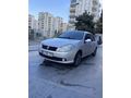 Sahibinden Renault Symbol 1.5 dCi Authentique 2011 Model 