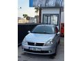Sahibinden Renault Symbol 1.5 dCi Authentique 2011 Model 