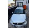 Sahibinden Renault Symbol 1.5 dCi Authentique 2011 Model 