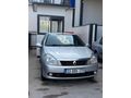 Sahibinden Renault Symbol 1.5 dCi Authentique 2011 Model 