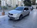 Sahibinden Renault Symbol 1.5 dCi Authentique 2011 Model 