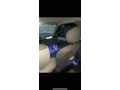 Sahibinden Renault Symbol 1.5 dCi Authentique 2011 Model 
