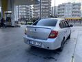 Sahibinden Renault Symbol 1.5 dCi Authentique 2011 Model 