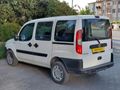 Çift sürgü Tek kapak Temiz 1.3 Multijet Doblo