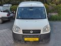 Çift sürgü Tek kapak Temiz 1.3 Multijet Doblo