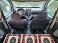 Çift sürgü Tek kapak Temiz 1.3 Multijet Doblo