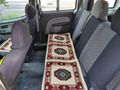 Çift sürgü Tek kapak Temiz 1.3 Multijet Doblo