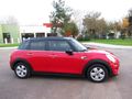 2017 MD. MİNİ COOPER 1.5 PEPPER OTM. VİTES SERVİS BAKIMLI