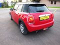 2017 MD. MİNİ COOPER 1.5 PEPPER OTM. VİTES SERVİS BAKIMLI