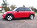 2017 MD. MİNİ COOPER 1.5 PEPPER OTM. VİTES SERVİS BAKIMLI