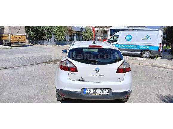 DEĞİŞENSİZ SATILIK