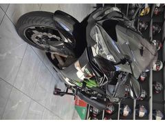 Sahibinden Kawasaki ZZR 1400 ABS 