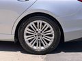 Emsalsiz c200 4 matic