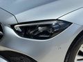 Emsalsiz c200 4 matic