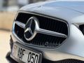 Emsalsiz c200 4 matic