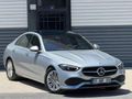 Emsalsiz c200 4 matic