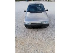 Sahibinden Fiat Uno 1.4 ie SX 1997 Model 