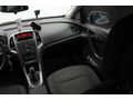 ÖZEN ORİJİNAL | OPEL ASTRA EDİTİON PLUS+İLK SAHİP İLK PLAKA
