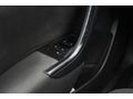 ÖZEN ORİJİNAL | OPEL ASTRA EDİTİON PLUS+İLK SAHİP İLK PLAKA