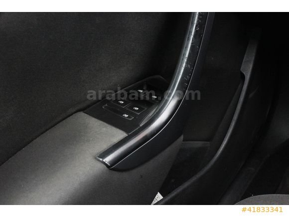 ÖZEN ORİJİNAL | OPEL ASTRA EDİTİON PLUS+İLK SAHİP İLK PLAKA