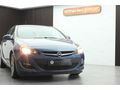 ÖZEN ORİJİNAL | OPEL ASTRA EDİTİON PLUS+İLK SAHİP İLK PLAKA