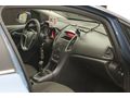 ÖZEN ORİJİNAL | OPEL ASTRA EDİTİON PLUS+İLK SAHİP İLK PLAKA