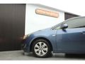 ÖZEN ORİJİNAL | OPEL ASTRA EDİTİON PLUS+İLK SAHİP İLK PLAKA